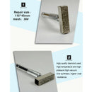 Diamond Wheel Dresser Head, 40 x 10 mm