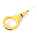 1Pc Auto Car Engine Oil Dipstick 4792670Ab for Chrysler Pacifica 2004 2005