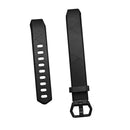 For Ft Alta HR replacement Band,Wristband Strap Bracelet Sleep Fitness Monitor