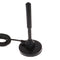 High Gain 30dBi Digital DVB-T/FM Freeview Aerial TV Antenna for HD TV HDTV JR