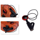 Acoustic Pickups Acoustic Guitar Pickup Guitar Parts Q0U7