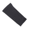 For Outdoor Running Sports Sunscreen Arm Warmer Armband Bag Mobile Phone Case