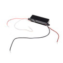 DC 12V to 20000V 5W High-Voltage Electrostatic Generator Negative Ion Generato Z