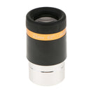 Telescope Lens 23mm Wide Angle 62 Degree Aspheric Eyepiece Fully Coated Lenses