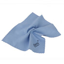 5pcs Cotton Cleaning Polish Cloth For Guitar Piano Musical Instruments