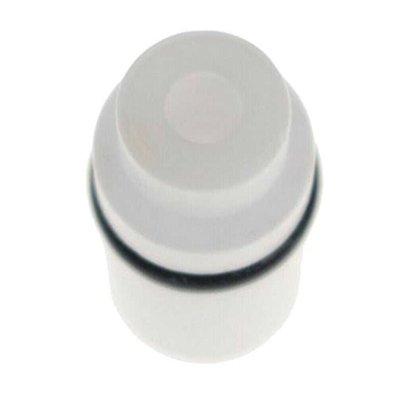 Ceramic Nozzle For Arena And Wet Jet Set High Pressure