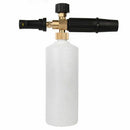 2017 with High Quality Foam Gun for Karcher K2 - K7, Snow Foam Lance for al