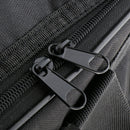 Accordion Bag For 8 Bass Kids Accordion (Shoulder Straps, Water Repellent,