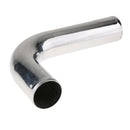 3" 90 Degree Car Inlet Pipe Aluminum Turbo Intercooler