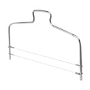 Cake Leveler Bread Slicer with 304 Stainless Steel Wire Cake Cutter Tools