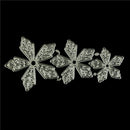 Beautiful Flowers Metal Cutting Dies for DIY Scrapbook Album Photo Card Deco ï¼D