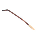 Beige Cap Trem Whammy Bar for Fender ST Electric Guitar Replacement Parts