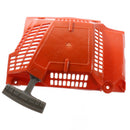 Recoil Starter Assembly For  362, 365, 371, 371XP, 372