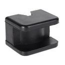 Universal Car Slotted Frame Rail Floor Jack Pad Guard Adapter Pad Jack P 3C