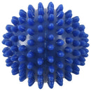 Massage balls spiky massage ball (7cm)