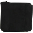 Fashion Women Lady Girls' Stretchy Soft Arm Warmer Long Sleeve Fingerless G W5Q1