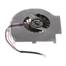 Laptop CPU Cooling Fan For IBM Lenovo Ideapad T60 T60p FRU P/N 41V9932 26R9434