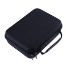 Portable Travel Storage Hard Cover Case Bag For 2017 Nintendo SNES Mini Console
