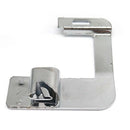 Rolled Hemmer Presser Foot For Brother Singer Janome Sewing Machine 7Pcs In