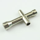 RC Car Upgrade Accessory Tyres for Wltoys Wltoys 12428, 144001, 124018, 124019,