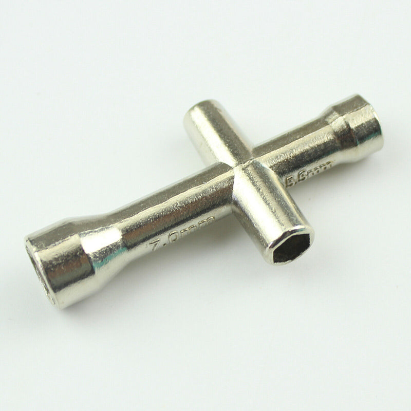 RC Car Upgrade Accessory Tyres for Wltoys Wltoys 12428, 144001, 124018, 124019,