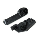fit for VW Jetta Golf Beetle Hood Latch Release Handle Bracket 1J1823633A Hf