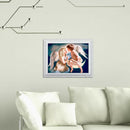5D DIY Full Drill Diamond Painting Angel Embroidery Mosaic Craft Kit Decor