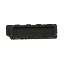 For Nikon D800 D800E D810 Body Bottom Interface Cap Rubber Cover Port Protective