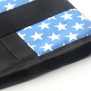 Sling Strap Fitness Pull Up Abdominal Muscle Training Belt Gym Equipment