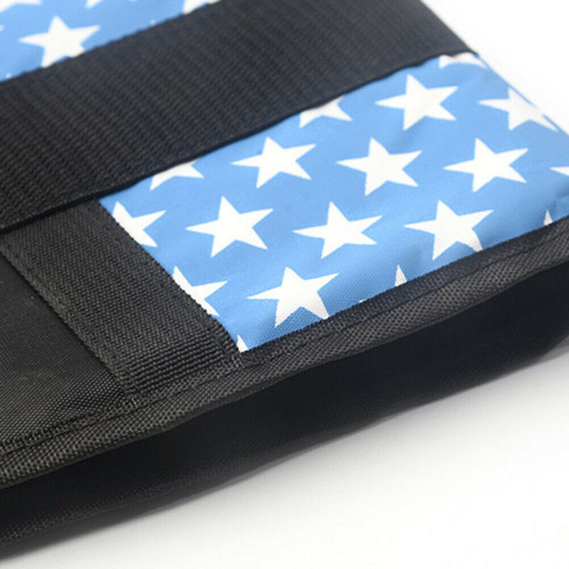 Sling Strap Fitness Pull Up Abdominal Muscle Training Belt Gym Equipment