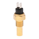 Cooling Water Temperature Sensor