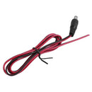 3.5" TFT LCD Monitor Screen Backup Camera For Car