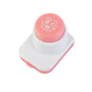 1Pcs Seaweed Cutter Bento Decoration Embossing Device DIY Sushi MakerB Hn