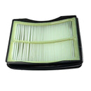Filter elements For Shark Rotator Professional Lift-Away Nv500 Xff500 Xhf50