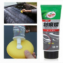 Wax Color Magic Car Paint Polish Care Hides Scratches Repair Tool