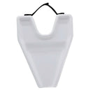 Comfortable Shampoo Basin Tray, Portable Hair Washing Rinse Tray Hair Beauty