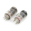 2pcs 6J1P 6AK5 Valve Vacuum Tube For PreAmplifier Board Headphone Amplifier B Hs
