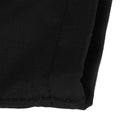 Polyester Yard Replacement Parts Vacuum Bag Leaf Blower Lawn Shredder Storage
