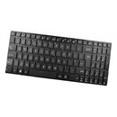 For ASUS X540 X540L UK Laptop English
