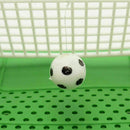 Football Soccer Shoot Goal Style Urinal Screen Mat For Hotel Dswy U7F0 Y1X3