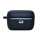 Protective Case Portable Anti-drop Cover for Edifier TWS1 Bluetooth Headphone