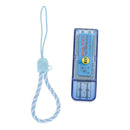 4 Bit USB Detector Boltmeter Ammeter Power Capacity Voltage Current Tester