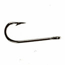 Fishing hooks 70 pieces hook fish set size 3-12 U5E4