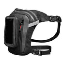 Motorcycle Leg Bag Multifunctional Outdoor Sport Quick Release Storage Running