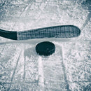 Ice Hockey Pucks Winter Sports Puck Balls Official Size for Practicing Clas