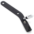 Motorcycle Helmet Lock Anti-Theft Combination PIN Locking Secures for Suzuk