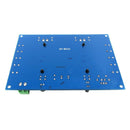 Preset pre-stage TPA3116 dual-channel 150W x 2 built-in sound ultra high po T9G7