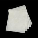 20Pcs Color Absorption Sheet Dyeing Cloth For Washing Machine Use Dyein Proof JR