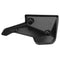 For Bmw R1200 Gs Motorcycle Upper Frame Infill Middle Side Panel Set Guard