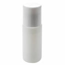 75ml Acrylic Powder Liquid False Tips Nail Art UV Gel Polish Acrylic Nail T